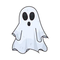 GhostMarket