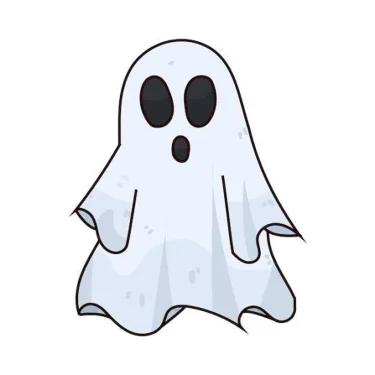 GhostMarket