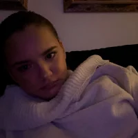 Andriana Dimakopoulou