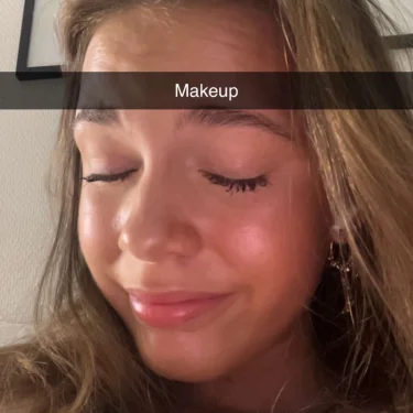 Juliiee ✌️✌️