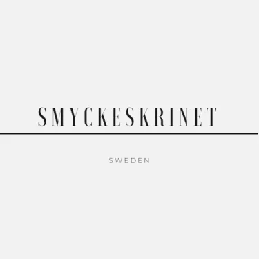 smyken