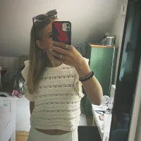 Liv Bondeson