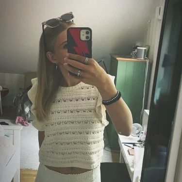 Liv Bondeson