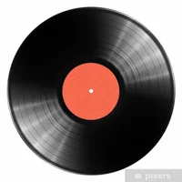 Restyle Second Hand & Records