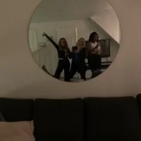 tindra_tyrfors