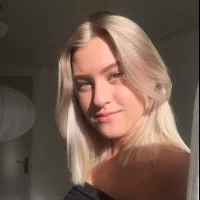 rebeckaeinarsson