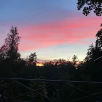 Östermalm sellout