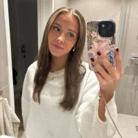 Jeanette Bäckström