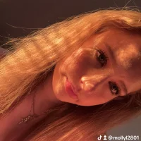 Molly