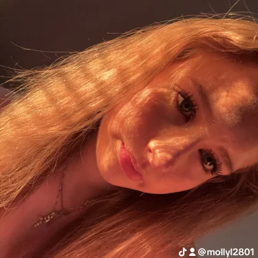 Molly