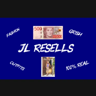 JL_resells