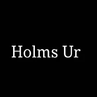 Holm Watches