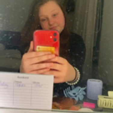 Cassandra Järvikari