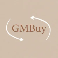 GMBuy