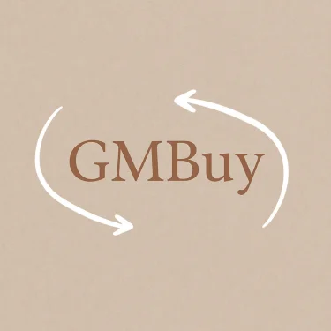 GMBuy