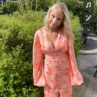 Ebbakarlsen