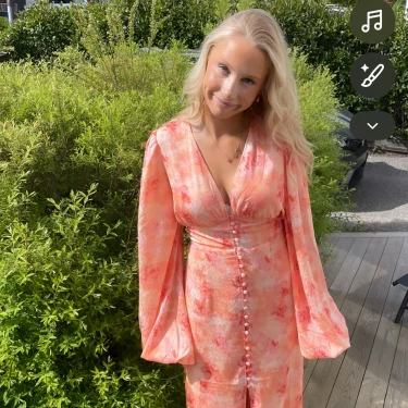 Ebbakarlsen
