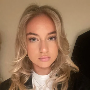Nathalie Svensson
