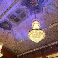 Sellout🤍💕🤍💕🤍