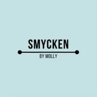 Smyckenbymolly