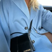 Tuva Schöneberger