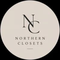 Northern Closets