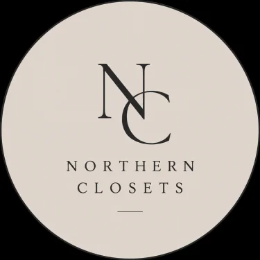 Northern Closets