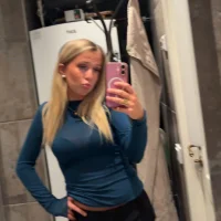 Ebba Rosén