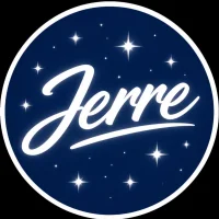 Jerre