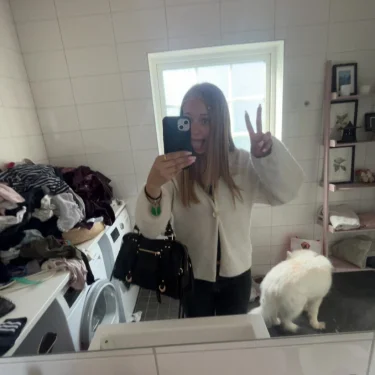 Billie🙌🏼🥂❣️