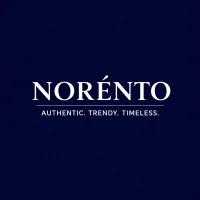 Norénto