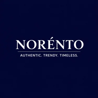 Norénto