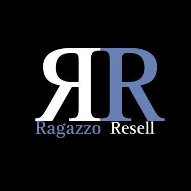 RagazzoResell