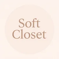 Soft Closet💸