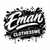 Eman/clothesswe