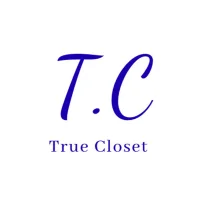 True Closet