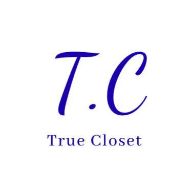 True Closet