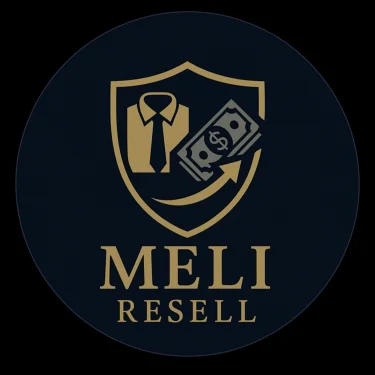 MELI Resell UF
