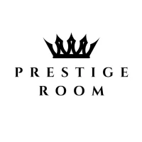 Prestige Room