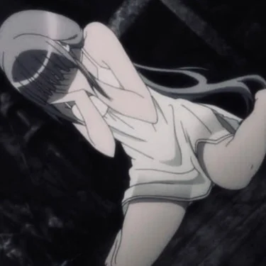 Карина Драганчук