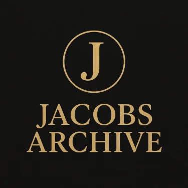 JacobsArchive