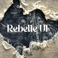 Rebelle UF