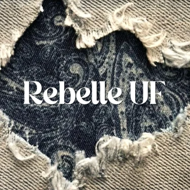 Rebelle UF