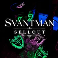 Svantman Sellout