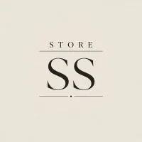 Store SS