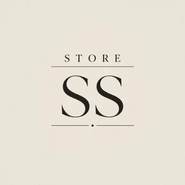 Store SS