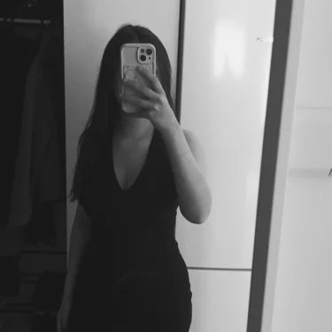 Marisol
