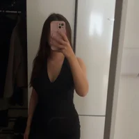 Marisol