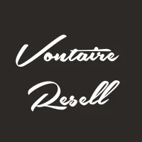 Vontaire Resell