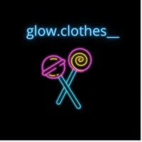 Glowclothes